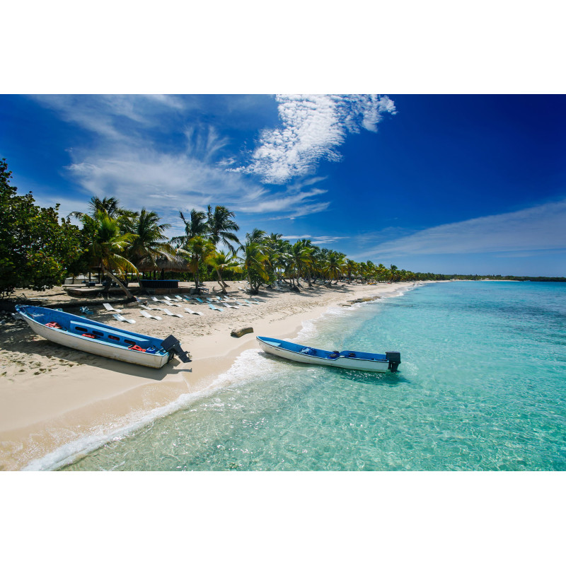 Isla Catalina