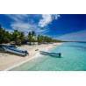Isla Catalina