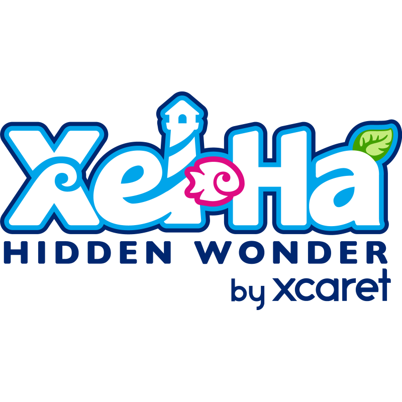 Xelha