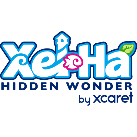 Xelha