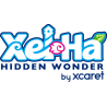 Xelha