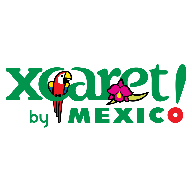 Xcaret