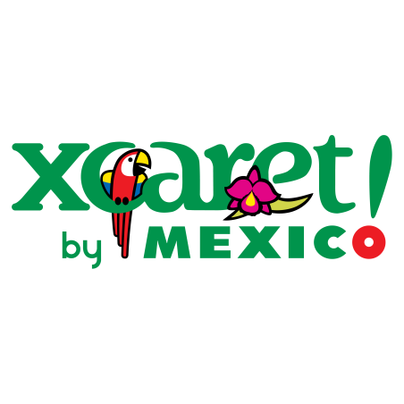 Xcaret