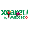 Xcaret