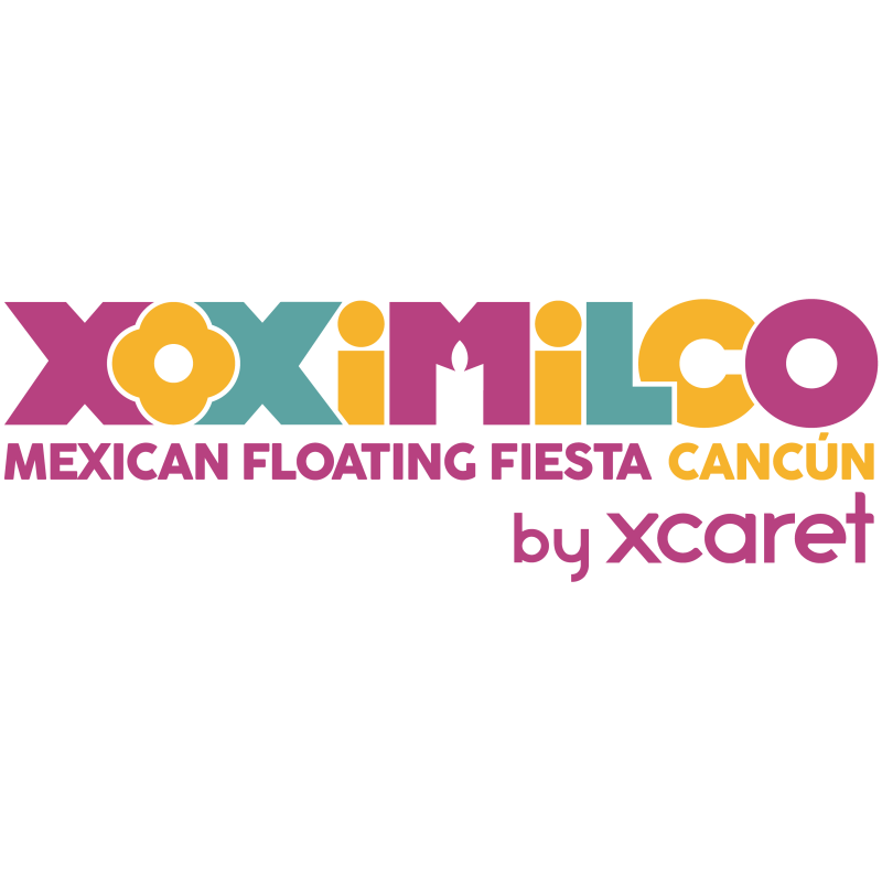 Xoximilco