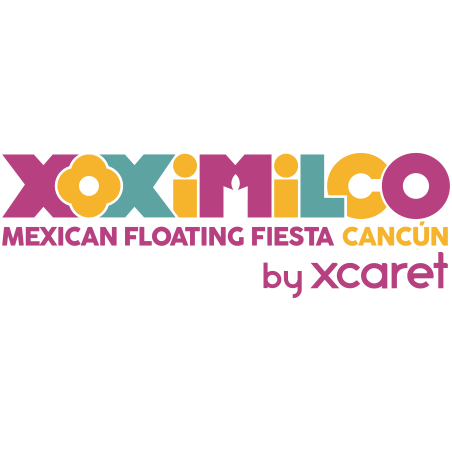 Xoximilco