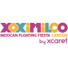 Xoximilco