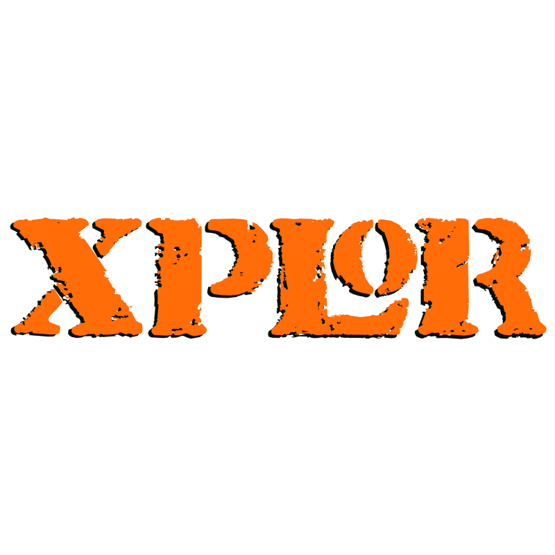 Xplor