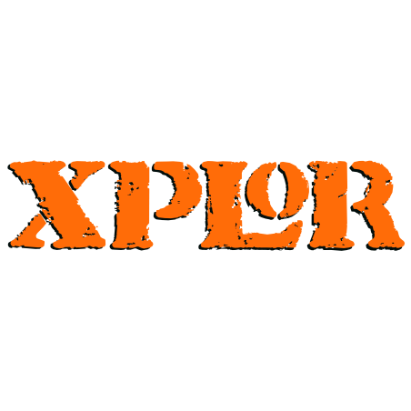 Xplor