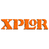 Xplor