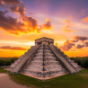 Chichen itza classic