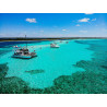 Cozumel snorkel